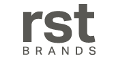 RST Brands Promo Code