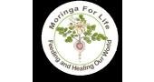 Moringa For Life Promo Code