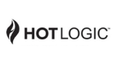 Hot Logic Promo Code