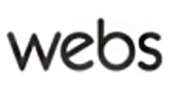 Webs Hosting Promo Code