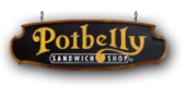 Potbelly Sandwich Shop Promo Code
