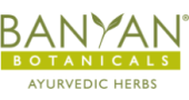 Banyan Botanicals Promo Code