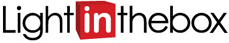 Light In The Box Promo Code