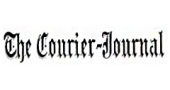 Louisville Courier Journal Promo Code