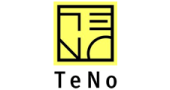 TENO Promo Code