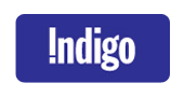 Indigo Books & Music Promo Code