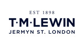 T.M. Lewin Promo Code