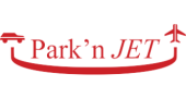 Parkn JET Promo Code