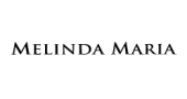 Melinda Maria Promo Code