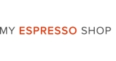 My Espresso Shop Promo Code