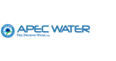 APEC Water Promo Code