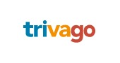 Trivago UK Promo Code