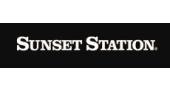Sunset Station Hotel & Casino Promo Code