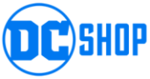 DC Shop Promo Code