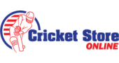 Cricket Store Online Promo Code