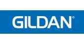 Gildan Promo Code