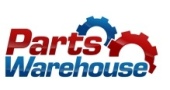 Parts Warehouse Promo Code