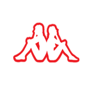 Kappa Discount Code