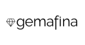 Gemafina Promo Code