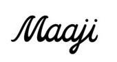 Maaji Promo Code