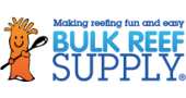 Bulk Reef Supply Promo Code