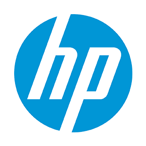 HP Discount Code