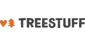 TreeStuff.com Promo Code