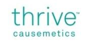Thrive Causemetics Promo Code