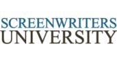 Screenwriters University Promo Code