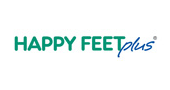 Happy Feet Plus Promo Code