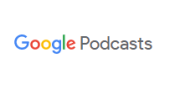 Google Podcasts Promo Code