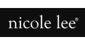Nicole Lee Promo Code