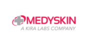 Medyskin Promo Code