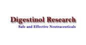 Digestinol Research Promo Code