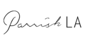 ParrishLA Promo Code
