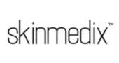 SkinMedix Promo Code