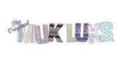 Muk-Luks Promo Code