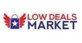 Low Deals Market Promo Code