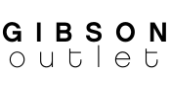Gibson Outlet Promo Code