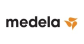 Medela Promo Code