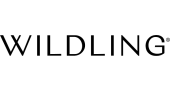 Wildling Beauty Promo Code