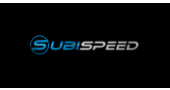 SubiSpeed Promo Code