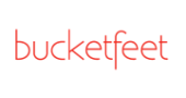BucketFeet Promo Code