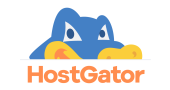 HostGator Promo Code