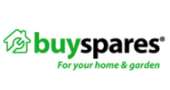 BuySpares Promo Code