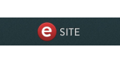 eSite Promo Code