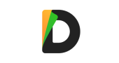 Documents by Readdle Promo Code
