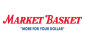 Market Basket Promo Code