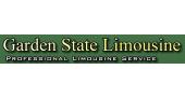 Garden State Limousine Promo Code
