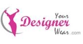 YourDesignerWear Promo Code